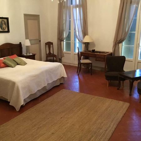 Bed and Breakfast La Maison Quarante Exterior foto