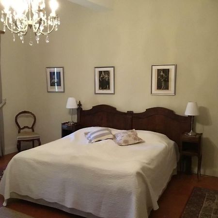 Bed and Breakfast La Maison Quarante Exterior foto