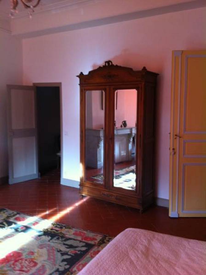 Bed and Breakfast La Maison Quarante Zimmer foto